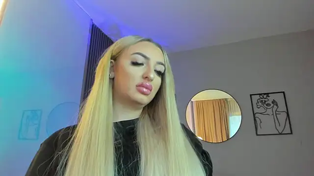 obscenexxx online show from 20, 12, 2025