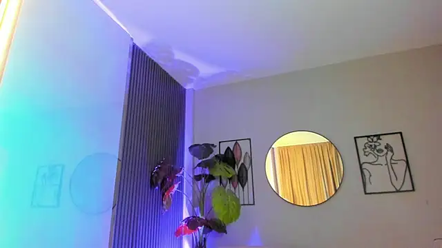 obscenexxx online show from 22, 12, 2025