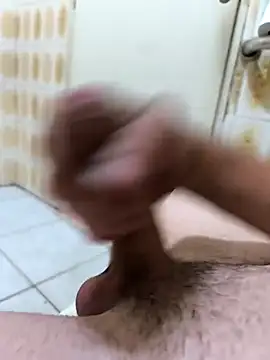 daniellDT online show from 29, 11, 2025