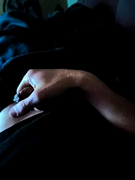 daniellDT online show from 18, 12, 2025