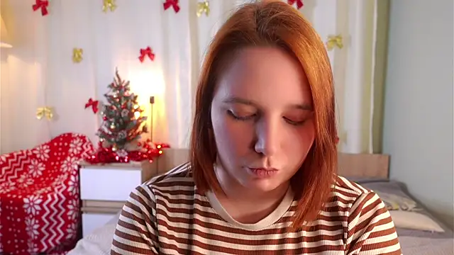 GwendaWhetham online show from 15, 12, 2025