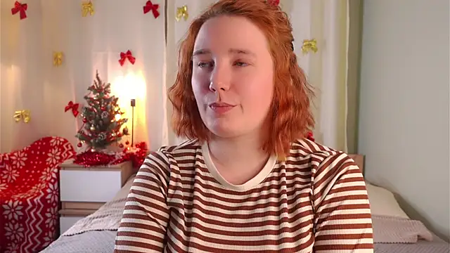 GwendaWhetham online show from 16, 12, 2025