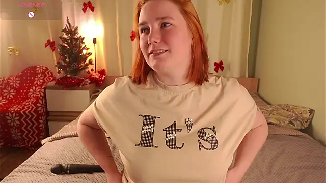 GwendaWhetham online show from 18, 12, 2025