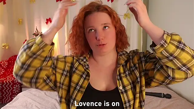 GwendaWhetham online show from 19, 12, 2025