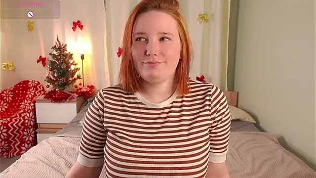 GwendaWhetham online show from 21, 12, 2025