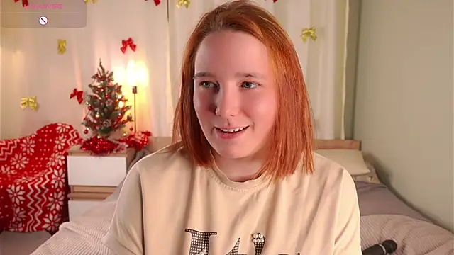 GwendaWhetham online show from 22, 12, 2025