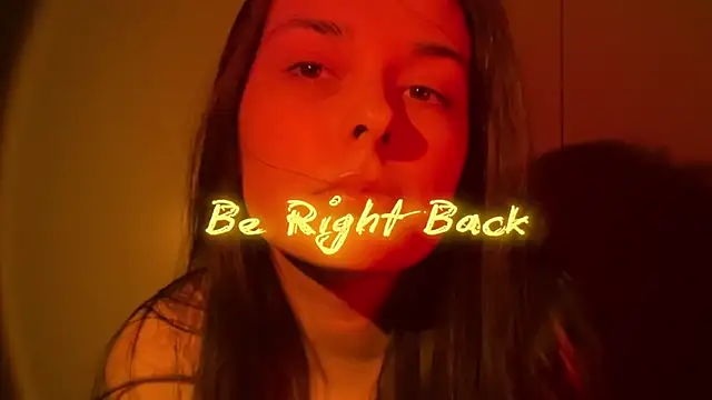 Nectar Soul online show from 18, 2, 2026