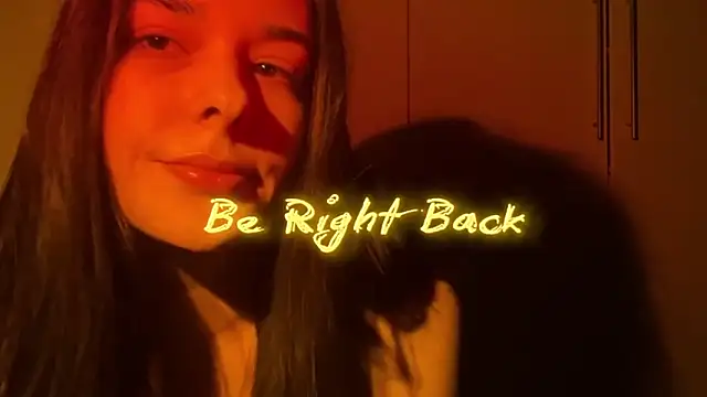 Nectar Soul online show from 23, 3, 2026