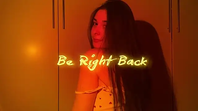 Nectar Soul online show from 1, 4, 2026