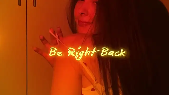 Snapshot of Nectar_Soul chatting on 25, 6, 2026 Nectar Soul online show from 25, 6, 2026