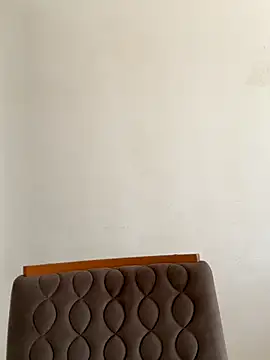 Russo41rj online show from 29, 11, 2025