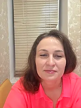 Snapshot of Alissa_shy6941 chatting on 28, 11, 2025 Alissa shy6941 online show from 28, 11, 2025