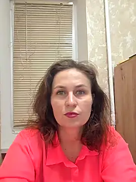 Snapshot of Alissa_shy6941 chatting on 1, 12, 2025 Alissa shy6941 online show from 1, 12, 2025