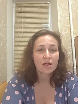 Snapshot of Alissa_shy6941 chatting on 4, 12, 2025 Alissa shy6941 online show from 4, 12, 2025