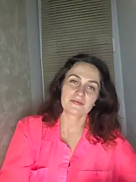 Snapshot of Alissa_shy6941 chatting on 19, 12, 2025 Alissa shy6941 online show from 19, 12, 2025