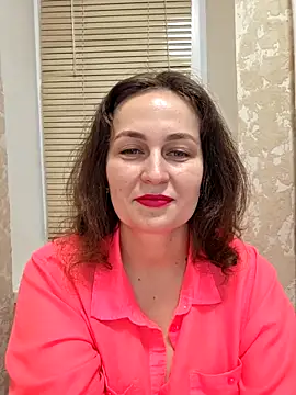 Snapshot of Alissa_shy6941 chatting on 21, 12, 2025 Alissa shy6941 online show from 21, 12, 2025