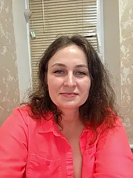 Snapshot of Alissa_shy6941 chatting on 7, 1, 2026 Alissa shy6941 online show from 7, 1, 2026