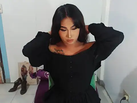 Sweet kendall xxx online show from 19, 12, 2025