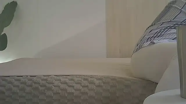 kyono-iyashi online show from 1, 4, 2026