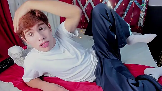 Jacobelord online show from 14, 1, 2026