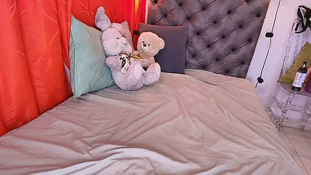 Jacobelord online show from 12, 3, 2026