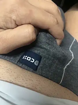 your playboy 00 online show from 31, 1, 2026