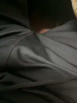 your playboy 00 online show from 9, 2, 2026