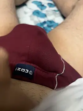 your playboy 00 online show from 21, 3, 2026