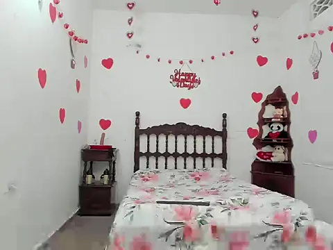 mia joshua online show from 12, 2, 2026