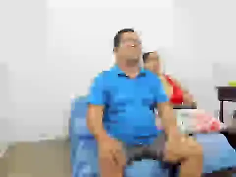 mia joshua online show from 16, 3, 2026