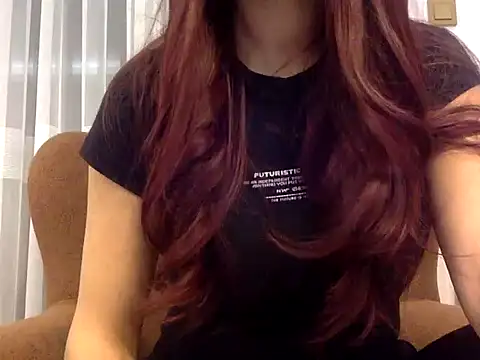 valoriaaaa online show from 30, 11, 2025