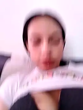 Amarantaa swet online show from 16, 12, 2025