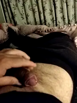 mrmav6969 online show from 22, 5, 2026