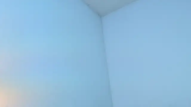 Brianny X online show from 27, 11, 2025