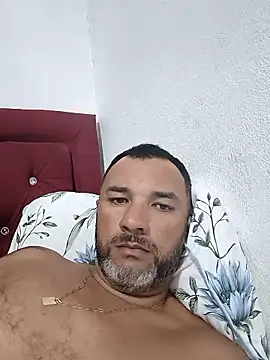 Snapshot of Paugostoso86 chatting on 22, 12, 2025 Paugostoso86 online show from 22, 12, 2025