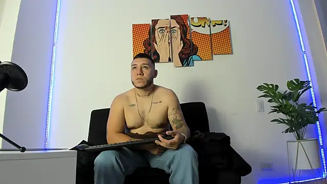 Snapshot of rayder_TG chatting on 13, 1, 2026 rayder TG online show from 13, 1, 2026