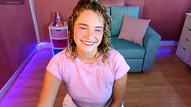 AdharaWo online show from 29, 11, 2025