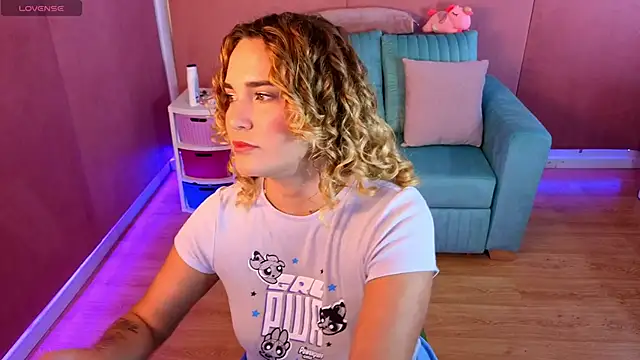 AdharaWo online show from 14, 1, 2026