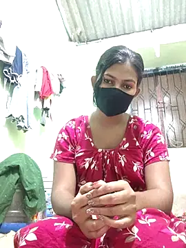 Snapshot of Hot-Bidhika chatting on 15, 12, 2025 Hot-Bidhika online show from 15, 12, 2025