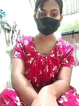 Snapshot of Hot-Bidhika chatting on 19, 12, 2025 Hot-Bidhika online show from 19, 12, 2025