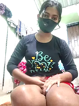 Snapshot of Hot-Bidhika chatting on 21, 12, 2025 Hot-Bidhika online show from 21, 12, 2025