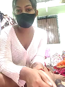 Snapshot of Hot-Bidhika chatting on 18, 3, 2026 Hot-Bidhika online show from 18, 3, 2026