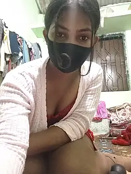 Snapshot of Hot-Bidhika chatting on 20, 3, 2026 Hot-Bidhika online show from 20, 3, 2026