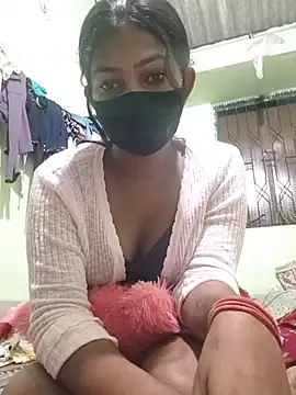 Snapshot of Hot-Bidhika chatting on 22, 3, 2026 Hot-Bidhika online show from 22, 3, 2026