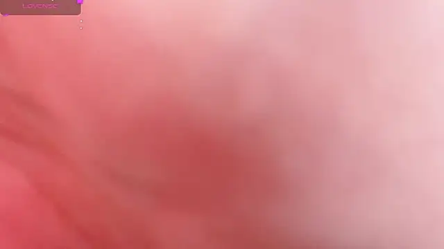 LT-333 online show from 1, 3, 2026