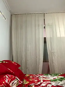 Zeynep-20 online show from 6, 1, 2026