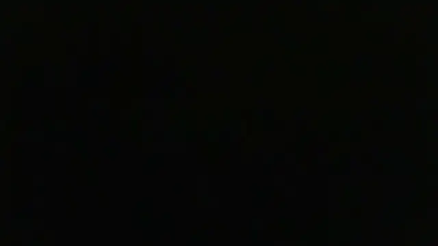 yourgirlkate online show from 15, 12, 2025