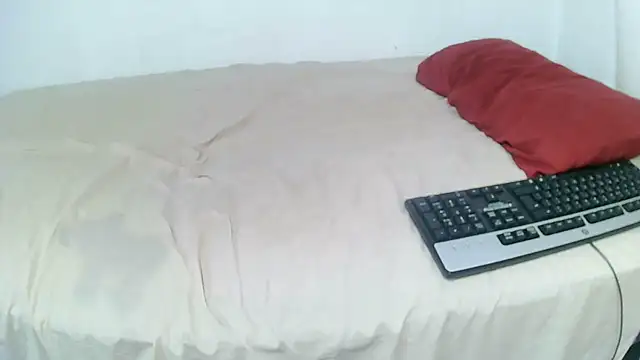 Bustyninaxxx40 online show from 3, 2, 2026