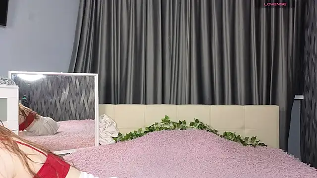 TwistedBilling online show from 7, 5, 2026