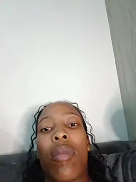 MsParisSmith online show from 24, 2, 2026